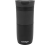 Contigo Termohrnek Byron 470 ml, Matte Black