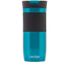 Contigo Termohrnek Byron 470 ml, Biscay Bay