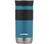 Contigo Termohrnek Byron 2.0 470 ml, Juniper