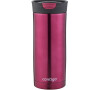 Contigo Termohrnek Huron 470 ml, Vivacious