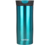 Contigo Termohrnek Huron 470 ml, Biscay Bay