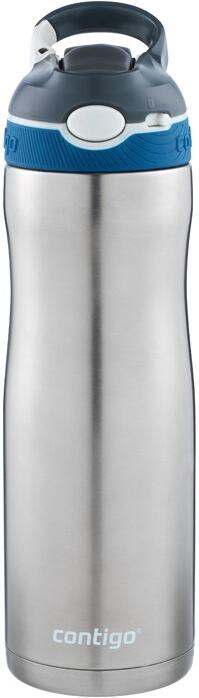 Contigo Termolahev Ashland Chill 590 ml, Monaco