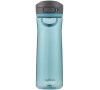 Contigo láhev na pití Jackson 720 ml, Juniper
