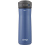 Contigo Termolahev Jackson Chill 590 ml, Blue Corn