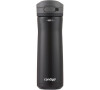 Contigo Termolahev Jackson Chill 590 ml, Licorice