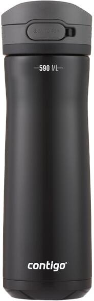 Contigo Termolahev Jackson Chill 590 ml, Licorice