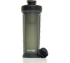 Contigo Shaker 2.0 820 ml, Sake