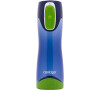 Contigo Dětská láhev Swish 500 ml, Cobalt