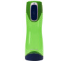 Contigo Dětská láhev Swish 500 ml, Citron