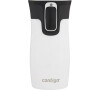 Contigo Termohrnek West Loop Mini 300 ml, Salt