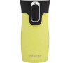 Contigo Termohrnek West Loop Mini 300 ml, Limelight