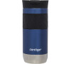 Contigo Termohrnek Byron 2.0 470 ml, Blue Corn