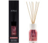 Millefiori Milano Ambra & Rosa difuzér 100 ml