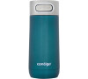 Contigo Termohrnek Luxe 360 ml, Biscay Bay