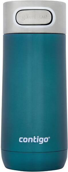 Contigo Termohrnek Luxe 360 ml, Biscay Bay