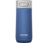 Contigo Termohrnek Luxe 360 ml, Cornflower