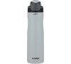 Contigo Termolahev Chill 720 ml, Macaroon