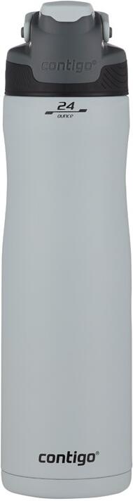 Contigo Termolahev Chill 720 ml, Macaroon