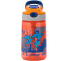 Contigo Dětská láhev Gizmo Flip 420 ml, Nect Superhero