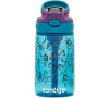 Contigo Dětská láhev Easy Clean 420 ml, Unicorns