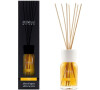 Millefiori Milano Riviera 100 ml