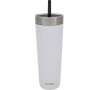 Contigo Termohrnek 720 ml, bílá