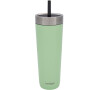 Contigo Termohrnek 720 ml, světle zelená
