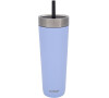 Contigo Termohrnek 720 ml, světle modrá