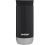 Contigo Termohrnek Huron 2.0 470 ml, Licorice