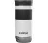 Contigo Termohrnek Byron 2.0 470 ml, Salt Emea