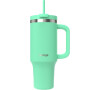 Contigo Termohrnek 1200 ml, zelená