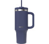 Contigo Termohrnek 1200 ml, modrá indigo