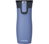 Contigo Termohrnek West Loop 470 ml, Earl Grey