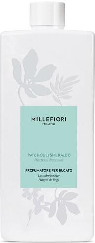 Millefiori Milano Laundry Patchouli Smeraldo Parfém na praní 250ml