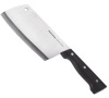 Sekáček potravin Tescoma HOME PROFI 16 cm (880544)