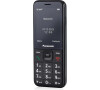 Telefon klasický Panasonic KX-TF200