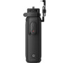 Insta360 FOMO Power Handle