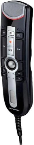 Digitální záznamník Olympus RM-4010N