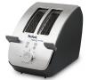 Topinkovač Tefal TT 704130