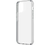 OBAL NA MOBIL Yenkee YCC 2230