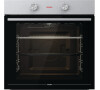 Trouba Mora VT 111 CX1
