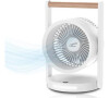 Ventilátor LTC LXWB17