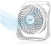 Ventilátor LTC LXWB16