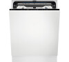 Myčka Electrolux EEG68500L
