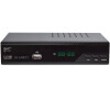 Set-top box GoSAT GS240ET2