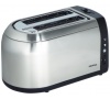 Toustovač Tefal TT 812131