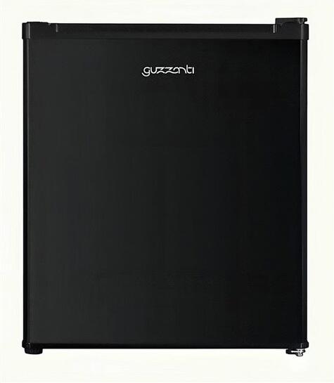 Guzzanti GZ 35B1