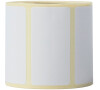 Brother BDE1J026051060 - BOX 12 ks