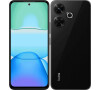Xiaomi redmi 13 6/128GB černá