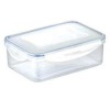 Dóza na potraviny Tescoma FRESHBOX 0.2 l